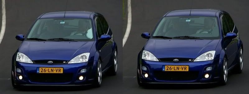 [img width=800 height=303]http://i22.photobucket.com/albums/b329/cos4x4/focusrs.jpg[/img]