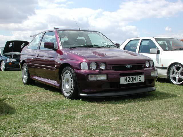 [img width=640 height=480]http://i22.photobucket.com/albums/b329/cos4x4/monte.jpg[/img]