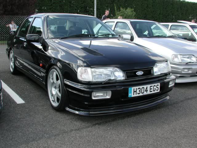 [img width=640 height=480]http://i22.photobucket.com/albums/b329/cos4x4/rouseX2.jpg[/img]