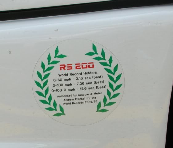 [img width=562 height=480]http://i22.photobucket.com/albums/b329/cos4x4/rs200evo2.jpg[/img]