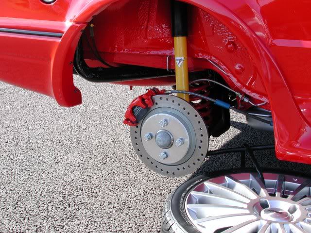 [img width=640 height=480]http://i22.photobucket.com/albums/b329/cos4x4/rsturbo2.jpg[/img]