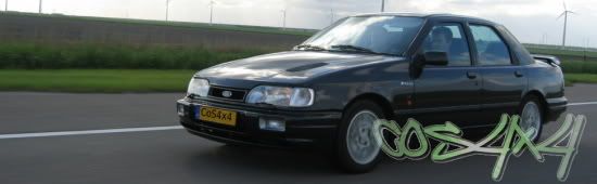 [img width=550 height=170]http://i22.photobucket.com/albums/b329/cos4x4/sign.jpg[/img]