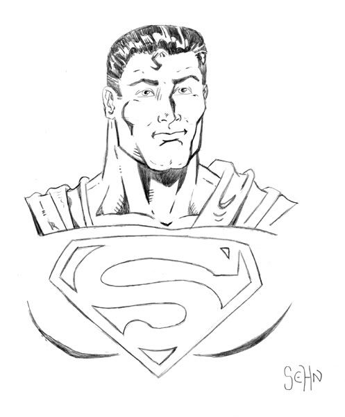 Superman by Sehn photo SupermanSehnsmall.jpg