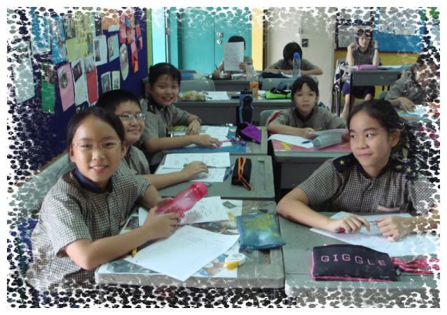 Photo Sharing and Video Hosting at Photobucket