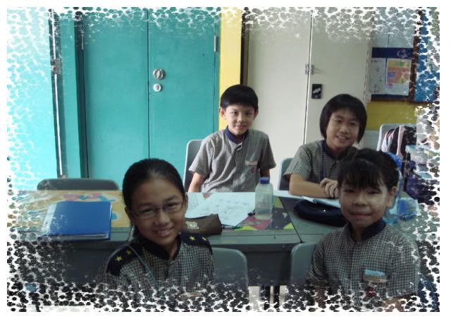 Photo Sharing and Video Hosting at Photobucket