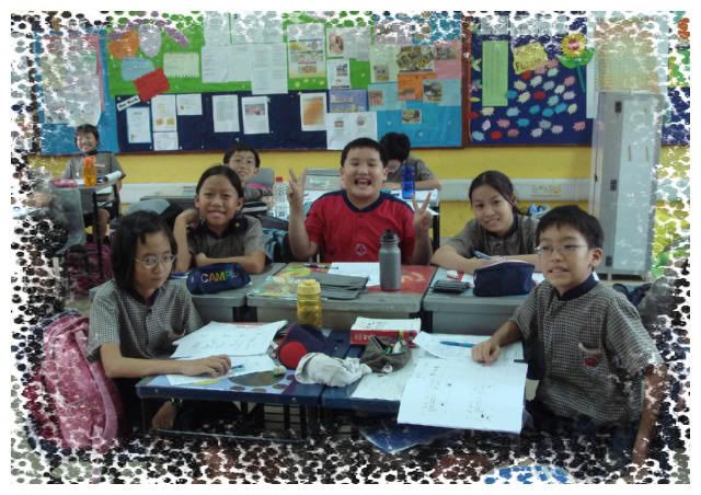 Photo Sharing and Video Hosting at Photobucket