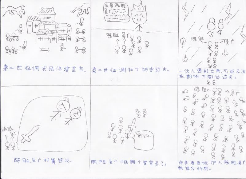 Photo Sharing and Video Hosting at Photobucket