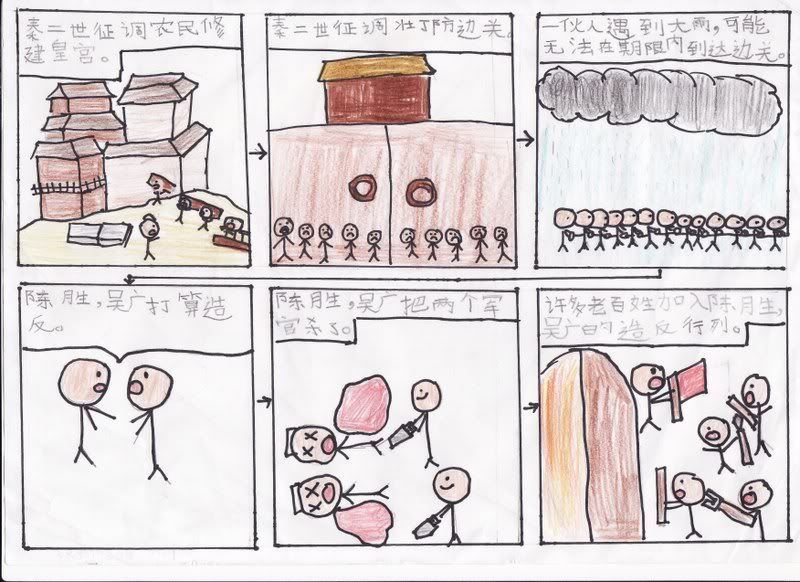 Photo Sharing and Video Hosting at Photobucket