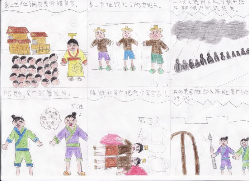 Photo Sharing and Video Hosting at Photobucket