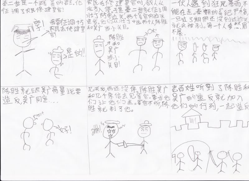 Photo Sharing and Video Hosting at Photobucket