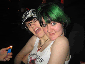 Image hosting by Photobucket