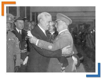 Image hosting by Photobucket