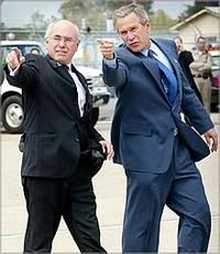 <img:http://i22.photobucket.com/albums/b329/randombloodbath/johnhoward.jpg>