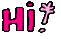 :bighi