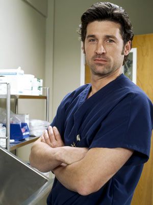 McDreamy.jpg