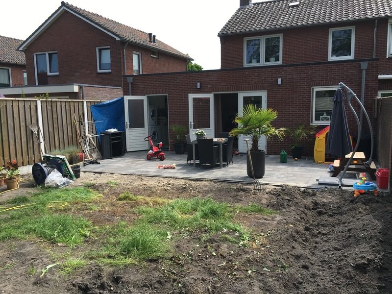 Afbeelding