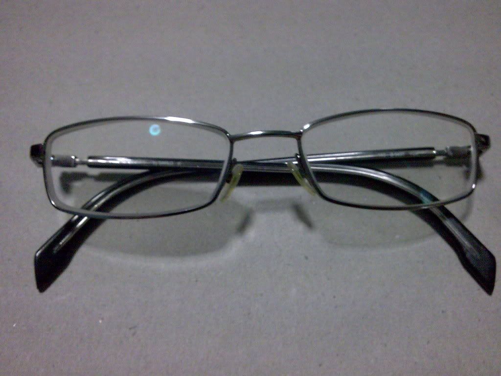 the spectacles thread page 98 www hardwarezone sg the spectacles thread page 98 www hardwarezone sg