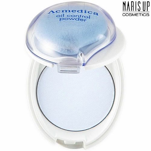 Image hosted by Photobucket.com