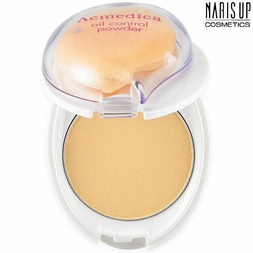 Image hosted by Photobucket.com