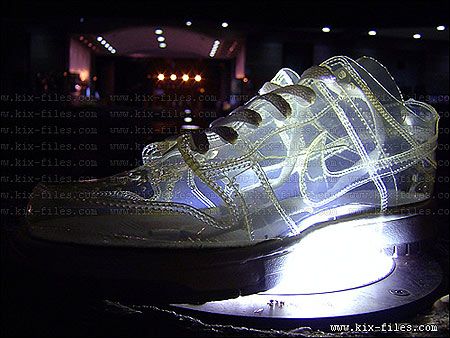 Image hosted by Photobucket.com