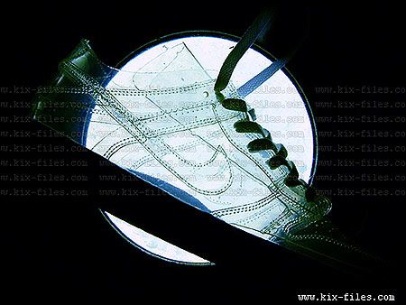 Image hosted by Photobucket.com