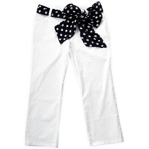 Image hosted by Photobucket.com