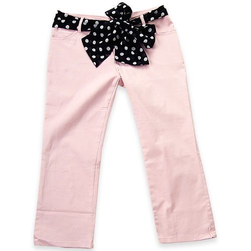 Image hosted by Photobucket.com