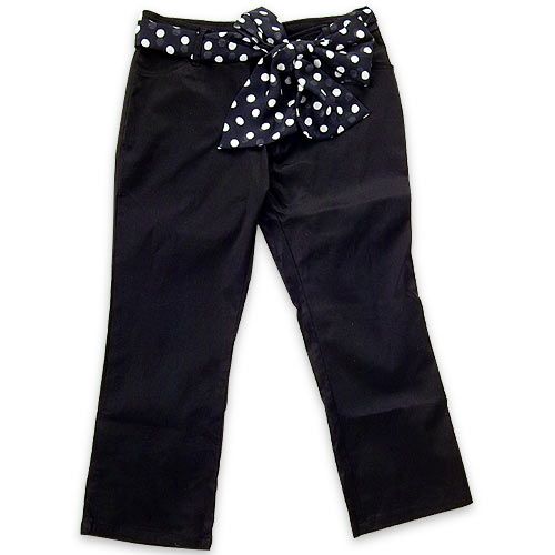 Image hosted by Photobucket.com