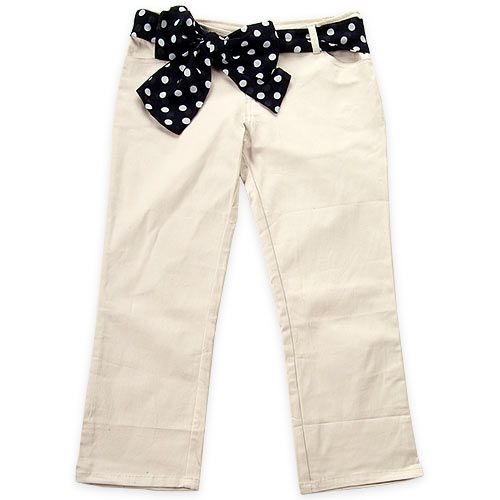 Image hosted by Photobucket.com