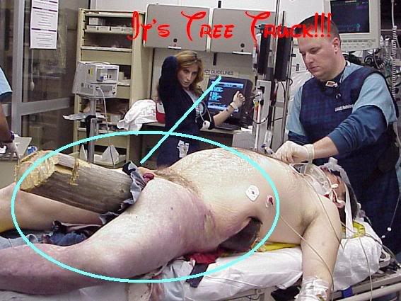Image hosted by Photobucket.com