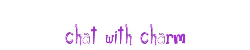 scrappy blog challenges & catch up with scrappy friends!