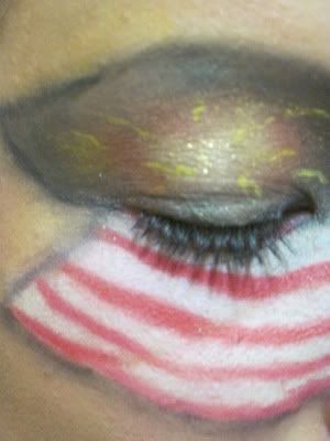 4thjuly