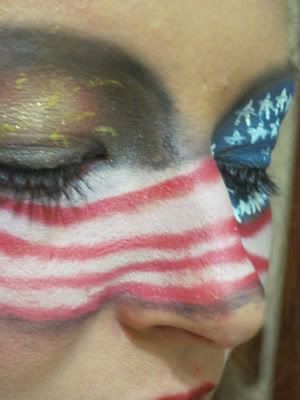 4thjuly
