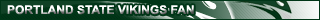 psufan.png