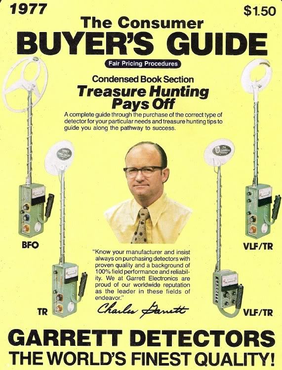 1977BUYERSGUIDE.jpg~original