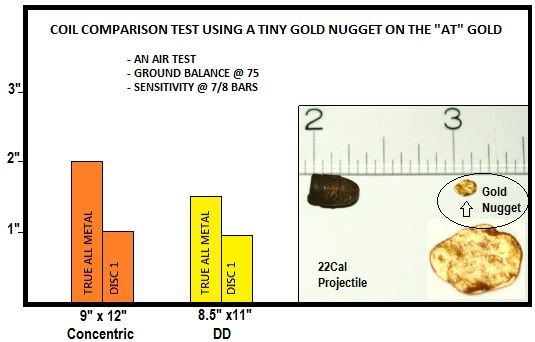 85X11VS.jpg