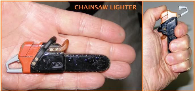 BUFFALOCHAINSAWLIGHTER.jpg