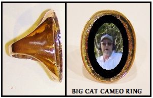 CATCAMEORING_zps2ef1b82a.jpg~original