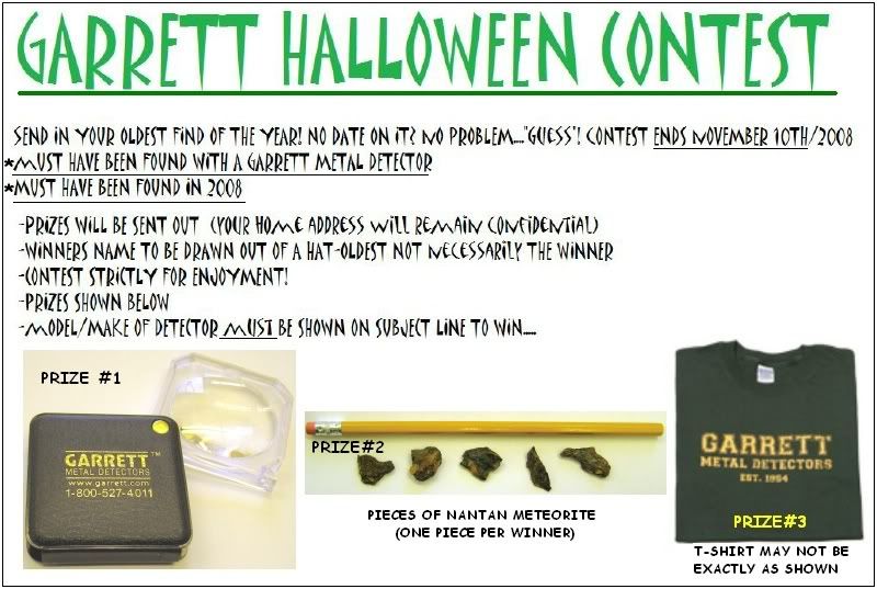 CONTEST2-3.jpg