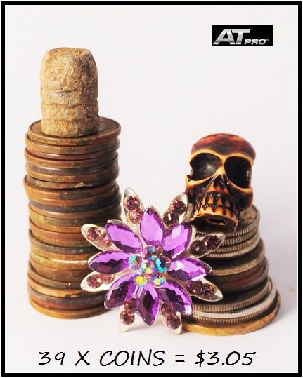 DSC_0846_zpsc8cec667.jpg~original