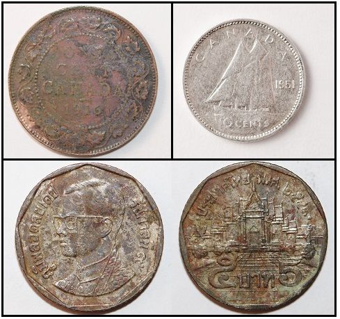 DSC_0884_zpsfa62e163.jpg~original