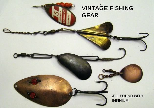 FISHINGGEAR2.jpg