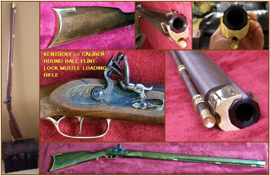 FLINTLOCK.jpg