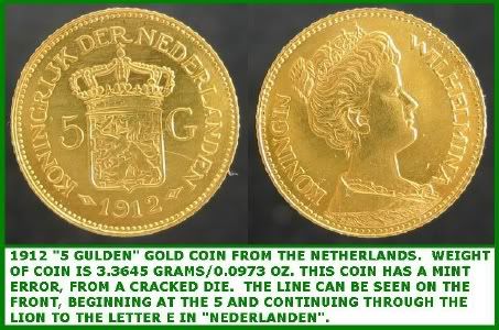 GOLD20COIN3.jpg