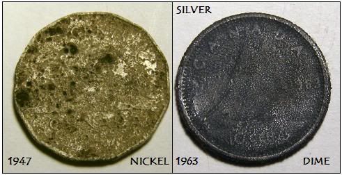 OLDCOINS.jpg