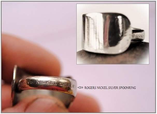 SPOONRING-1.jpg