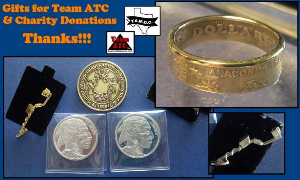 atc%20coin%20ring_zpsje3qwwzr.jpg~original