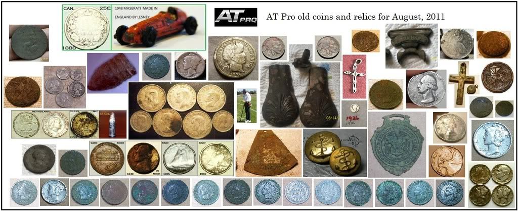 augustoldcoinsandrelic.jpg