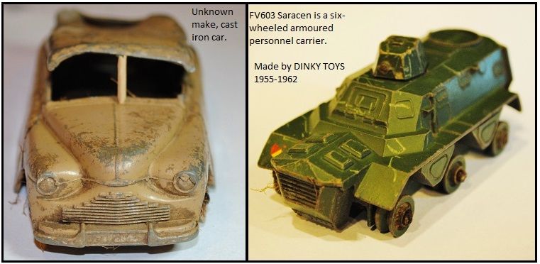 bigdinkytoys_zps118b7a37.jpg~original