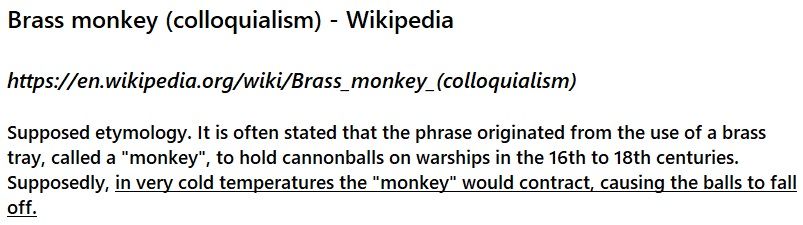 brass%20monkey_zpsiw3oyg59.jpg~original